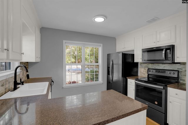 1029 Deerwood Street, Columbia, SC 29205