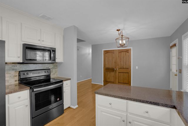 1029 Deerwood Street, Columbia, SC 29205