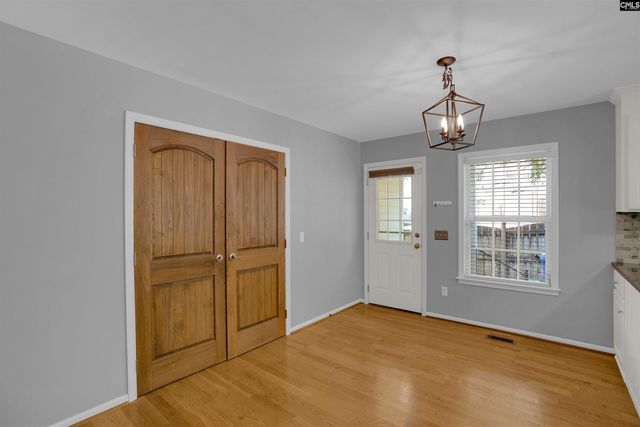 1029 Deerwood Street, Columbia, SC 29205