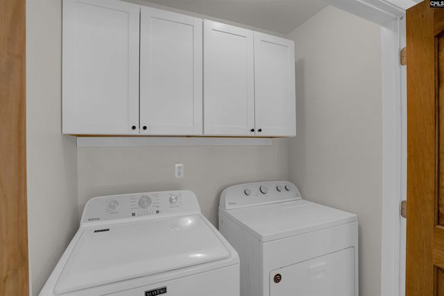 1029 Deerwood Street, Columbia, SC 29205