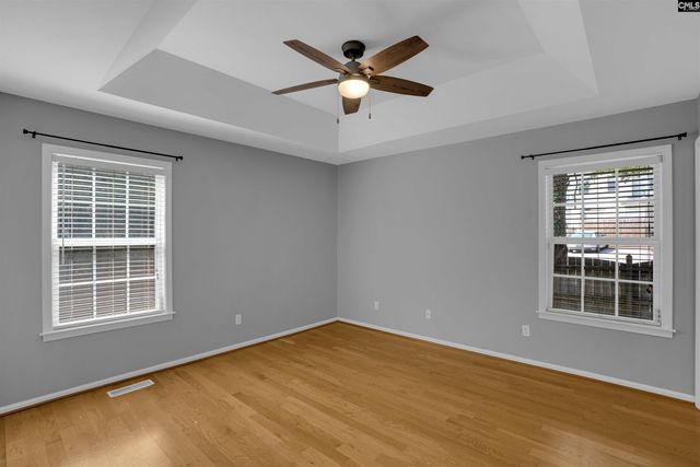 1029 Deerwood Street, Columbia, SC 29205