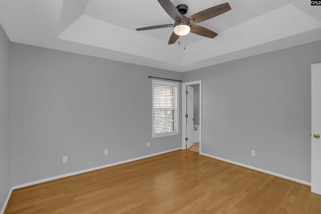 1029 Deerwood Street, Columbia, SC 29205