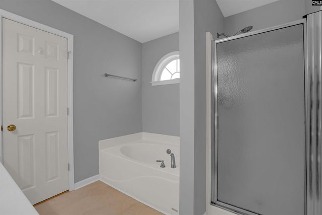 1029 Deerwood Street, Columbia, SC 29205