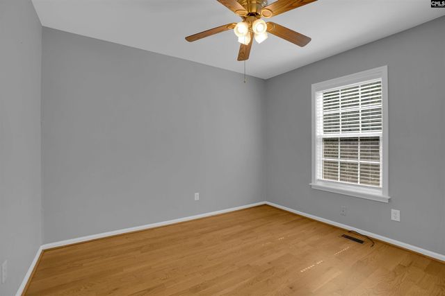 1029 Deerwood Street, Columbia, SC 29205