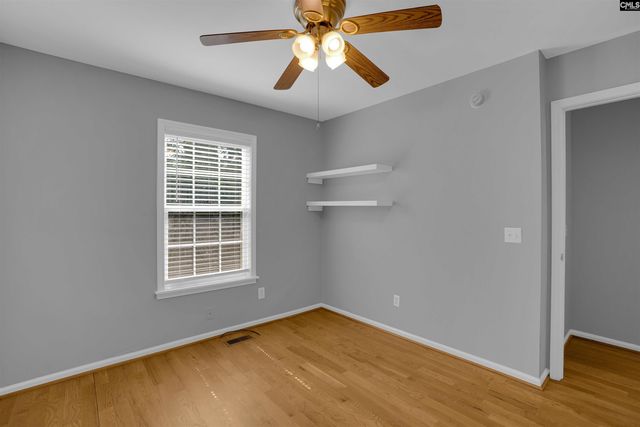1029 Deerwood Street, Columbia, SC 29205