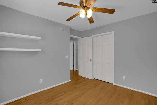 1029 Deerwood Street, Columbia, SC 29205