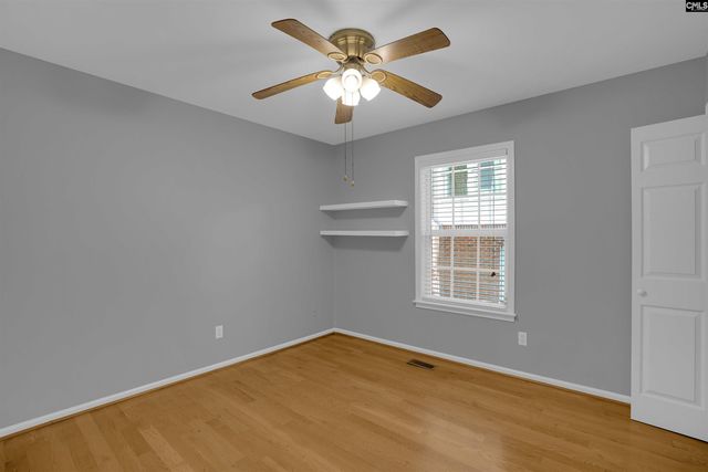 1029 Deerwood Street, Columbia, SC 29205