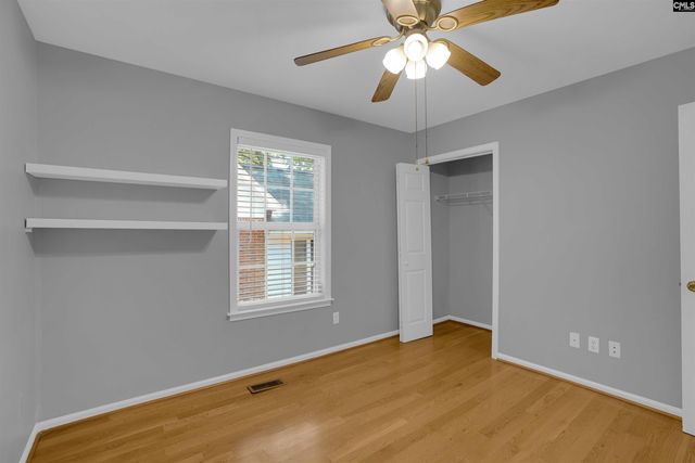 1029 Deerwood Street, Columbia, SC 29205