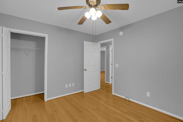 1029 Deerwood Street, Columbia, SC 29205