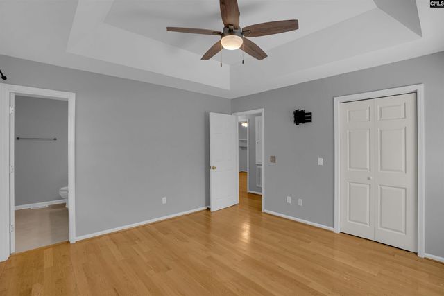 1029 Deerwood Street, Columbia, SC 29205
