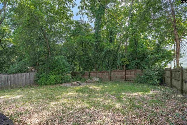 1029 Deerwood Street, Columbia, SC 29205