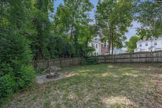 1029 Deerwood Street, Columbia, SC 29205