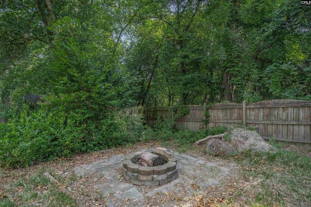 1029 Deerwood Street, Columbia, SC 29205