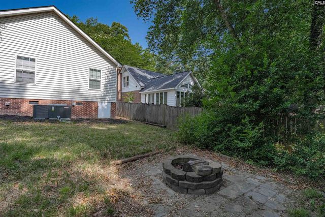 1029 Deerwood Street, Columbia, SC 29205