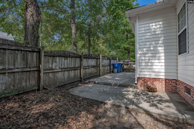1029 Deerwood Street, Columbia, SC 29205