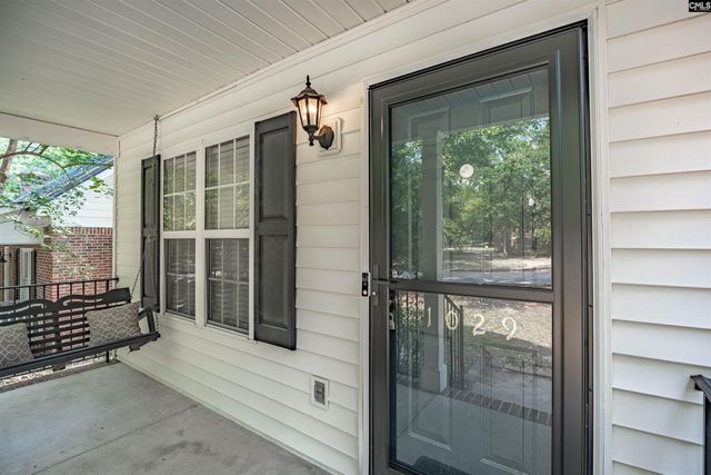 1029 Deerwood Street, Columbia, SC 29205