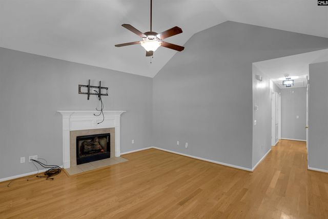 1029 Deerwood Street, Columbia, SC 29205