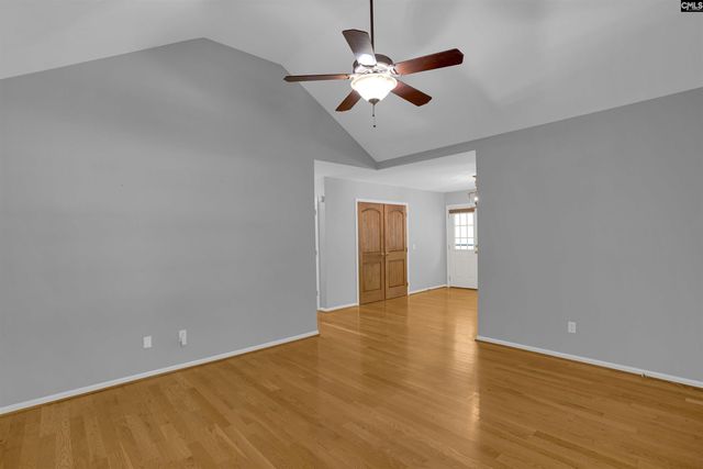 1029 Deerwood Street, Columbia, SC 29205