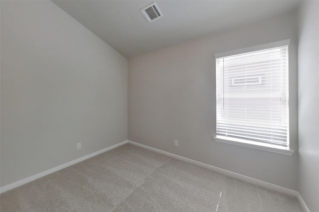 9829 Glen Brook Lane, Magnolia, TX 77354
