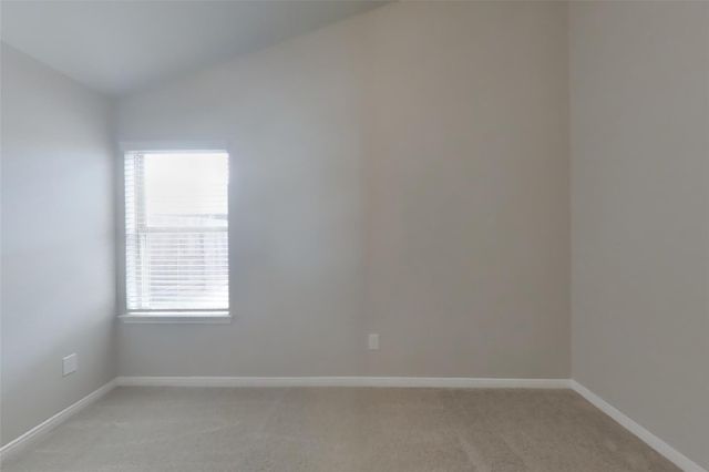 9829 Glen Brook Lane, Magnolia, TX 77354