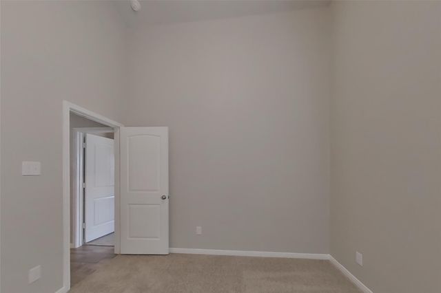 9829 Glen Brook Lane, Magnolia, TX 77354