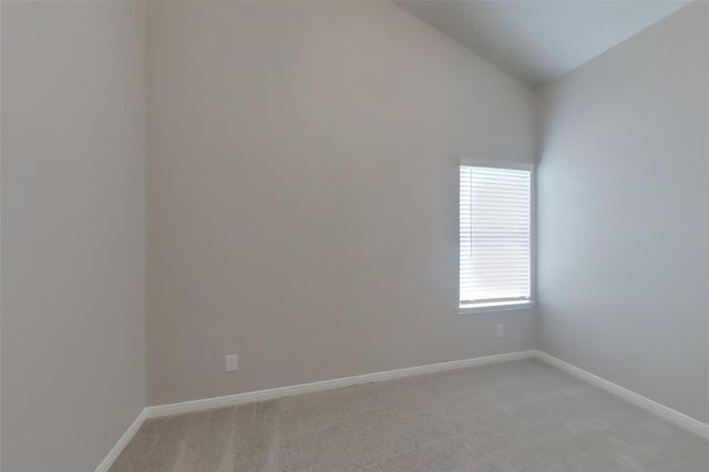 9829 Glen Brook Lane, Magnolia, TX 77354
