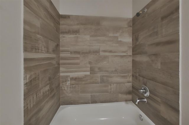 9829 Glen Brook Lane, Magnolia, TX 77354