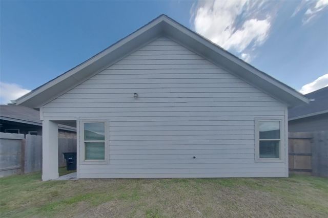9829 Glen Brook Lane, Magnolia, TX 77354