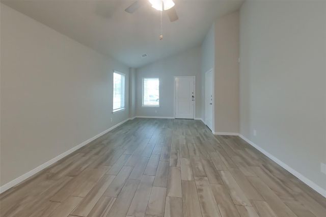 9829 Glen Brook Lane, Magnolia, TX 77354