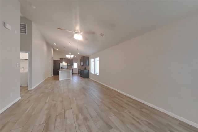 9829 Glen Brook Lane, Magnolia, TX 77354