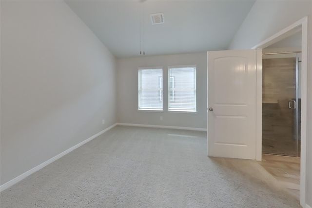 9829 Glen Brook Lane, Magnolia, TX 77354