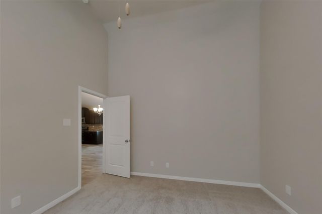 9829 Glen Brook Lane, Magnolia, TX 77354