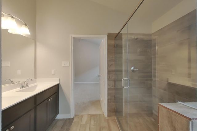 9829 Glen Brook Lane, Magnolia, TX 77354