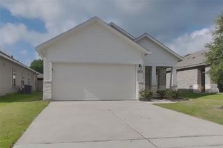 9829 Glen Brook Lane, Magnolia, TX 77354