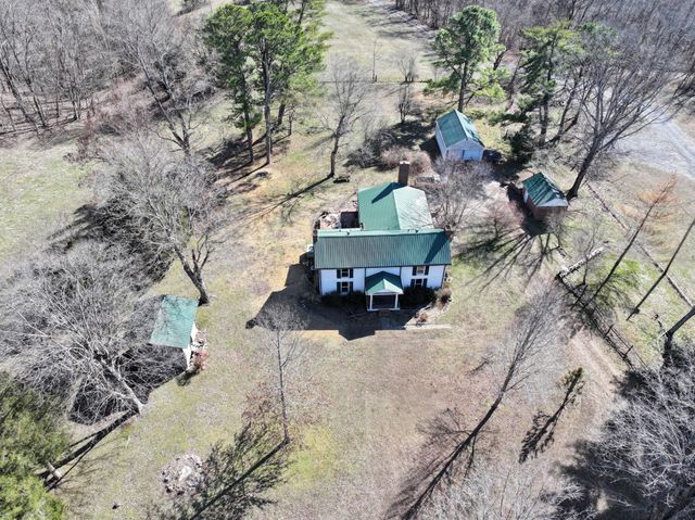 1629 Neptune Rd, Ashland City, TN 37015