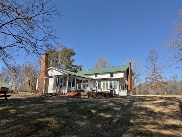 1629 Neptune Rd, Ashland City, TN 37015