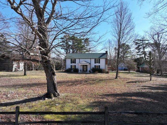 1629 Neptune Rd, Ashland City, TN 37015