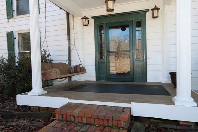 1629 Neptune Rd, Ashland City, TN 37015