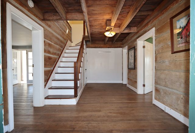 1629 Neptune Rd, Ashland City, TN 37015