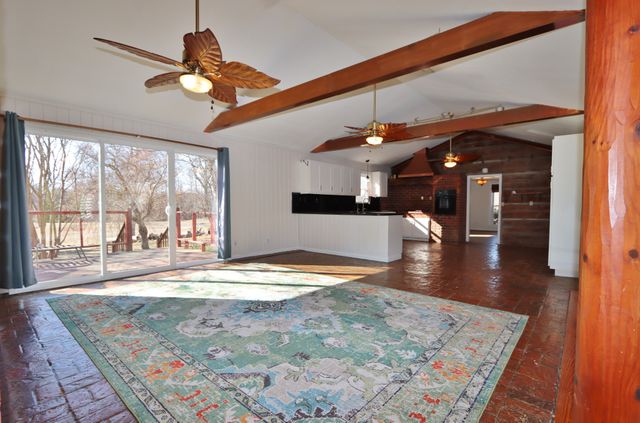 1629 Neptune Rd, Ashland City, TN 37015