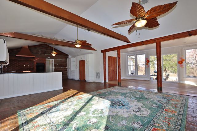 1629 Neptune Rd, Ashland City, TN 37015