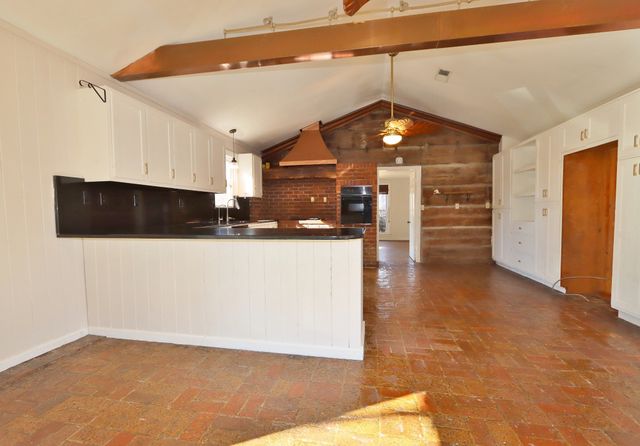 1629 Neptune Rd, Ashland City, TN 37015