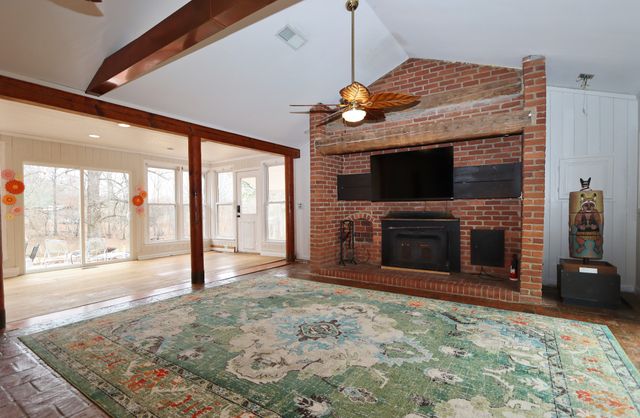 1629 Neptune Rd, Ashland City, TN 37015