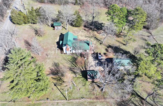 1629 Neptune Rd, Ashland City, TN 37015