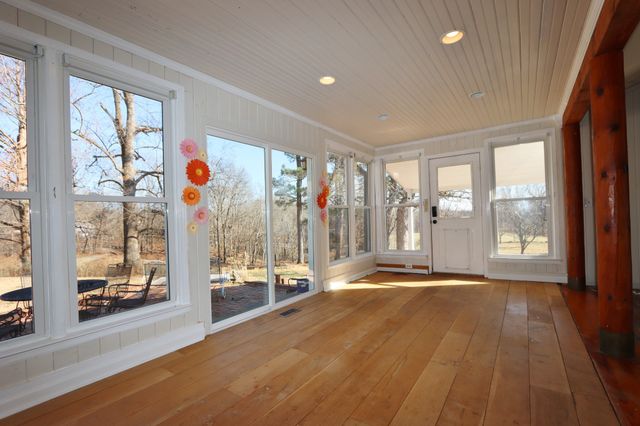 1629 Neptune Rd, Ashland City, TN 37015