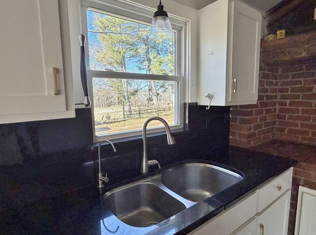 1629 Neptune Rd, Ashland City, TN 37015