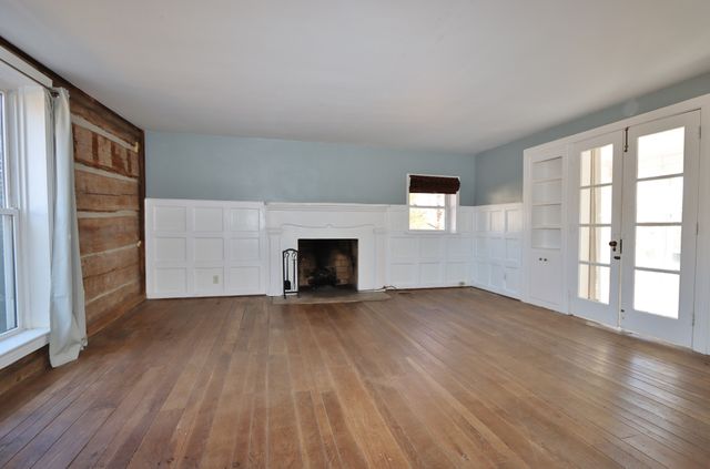 1629 Neptune Rd, Ashland City, TN 37015