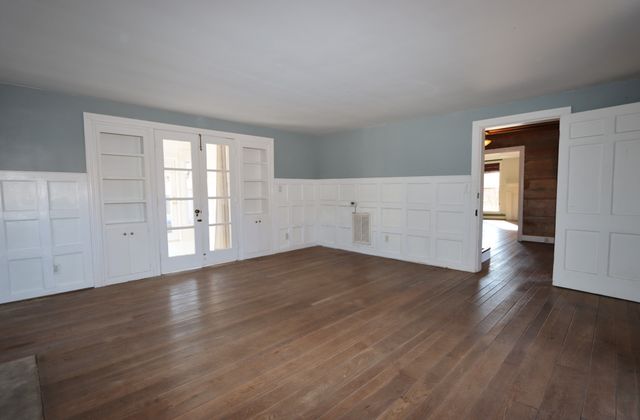 1629 Neptune Rd, Ashland City, TN 37015