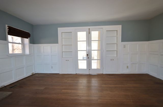 1629 Neptune Rd, Ashland City, TN 37015