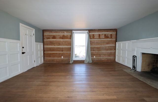 1629 Neptune Rd, Ashland City, TN 37015